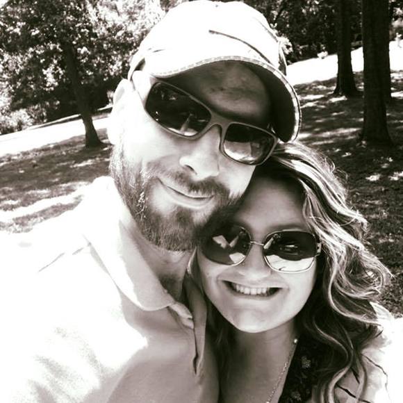 Meet your Posher, Jake aaron - Picture 1 of 1